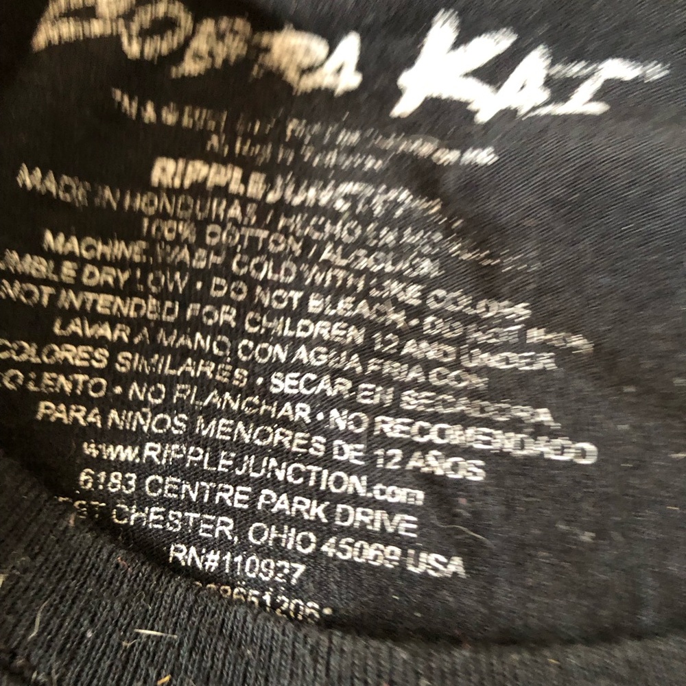 shirts - Picture 13 of 16